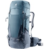 Deuter Futura Air Trek 60 + 10 Trekking Wanderrucksack