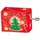 Fridolin 58302 Spieluhr Oh Tannenbaum/Baum