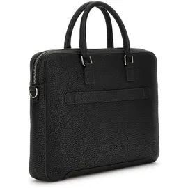 GUESS Businesstasche Torino Briefcase Black