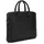 GUESS Businesstasche Torino Briefcase Black