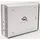 OWC Express 4M2 4 x M.2 NVMe USB 4,0