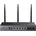 Router
