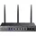 TP-Link Omada AX3000 Router