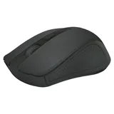 DEFENDER Accura MM-935 schwarz