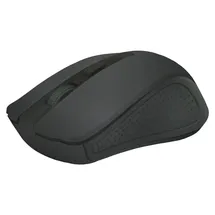 DEFENDER Accura MM-935 schwarz