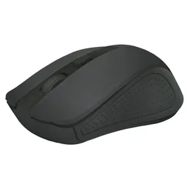 DEFENDER Accura MM-935 schwarz
