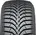 Optimo OW41 185/55 R15 82T