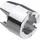 KELLERMANN Fassung für BL 1000 Blinker