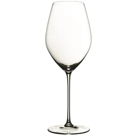 Riedel Veritas Champagnerglas 0,445 l 2 St.