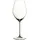Riedel Veritas Champagnerglas 0,445 l 2 St.