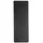 Bodhi Phoenix Mat 4.0 schwarz mit Design Alignment-Yantra 1 St