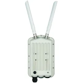 D-Link DBA-3621P