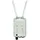 D-Link DBA-3621P