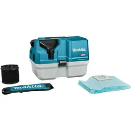 Makita VC 013GLZ03