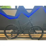 Scott Genius 920 - 29 Zoll 12K Fully - Dark Grey - S