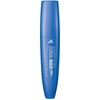 WOW Wings Waterproof Mascara Nr. 006 Black