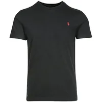Ralph Lauren Polo Ralph Lauren T-Shirt Custom-Slim-Fit