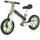 Chipolino Spark 12 Zoll Grün