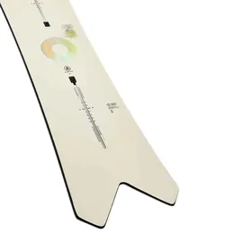 BURTON Short Stop FT - 162