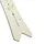 BURTON Short Stop FT - 162