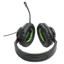 JBL Quantum 100X Console