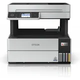 Epson EcoTank ET-5185