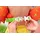 BESTWAY Puddle Jumper Schwimmhilfe mehrfarbig 2-6 Jahre