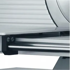 Graef Sliced Kitchen SKS 900