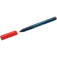 Schneider Permanentmarker 240 rot