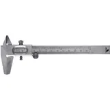 Connex Messschieber Columbus 120 mm