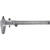 Connex Messschieber Columbus 120 mm