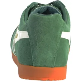 GOLA Harrier Herren Evergreen/Off White 42