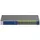 Netgear GS524PP 24-Port PoE+ 300W