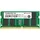 Transcend DDR4