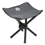 Coleman Campinghocker 2176136 Grau