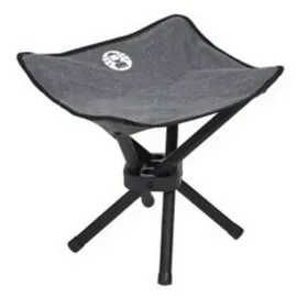 Coleman Campinghocker 2176136 Grau