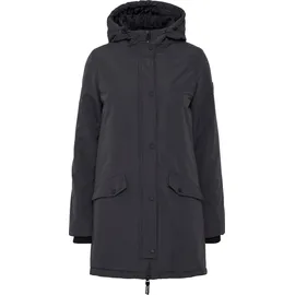 Oxmo OXTamila in Dunkelgrau | Gr.: M