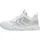hummel Teiwaz 2.0 - weiß 44