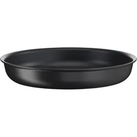 Tefal Ingenio Unlimited Bratpfanne 24 cm