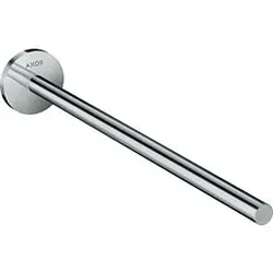 hansgrohe Axor Universal Circular Handtuchhalter 42826000 354mm, Wandmontage, chrom