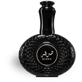 Ard al Zaafaran Sudfa Eau de Parfum 100 ml
