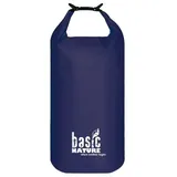 Basic Nature BasicNature 500D Packsack 35L, blau