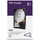 Western Digital Purple 6 TB 3,5" WD60PURX