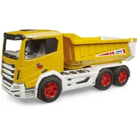 Bruder ROADMAX