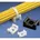 Halter TM3S8-C