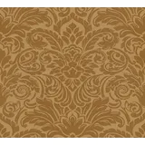 KUNSTLOFT Architects Paper Vliestapete Luxury wallpaper, Barock, Tapete goldfarben