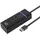 Act USB-Hub AC6300 4 USB-A 3.0,