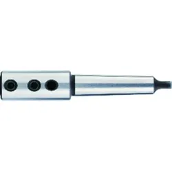 Kombi-Zapfensenker-Halter Größe 0 MK1