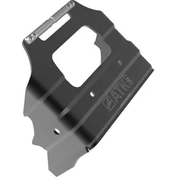 ATK Bindings CRAMPONS 97mm ONE SIZE black