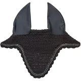 Kentucky Fliegenohren Stone & Pearl WB Grau